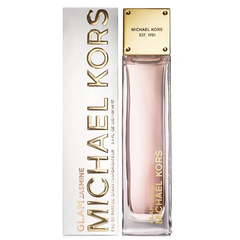 michael kors perfume discontinued|michael kors glam jasmine discontinued.